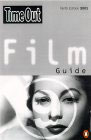 Time Out Film Guide