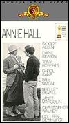 Annie Hall - 1977