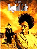 Bagdad Cafe - 1988