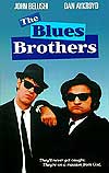 The Blues Brothers - 1980