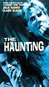 The Haunting - 1963