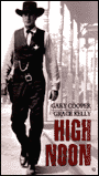 High Noon - 1952