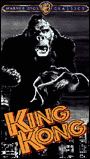 King Kong - 1933