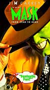 The Mask - 1994
