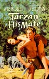 Tarzan and His Mate - 1934