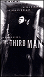 The Third Man - 1949