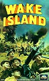 Wake Island - 1942