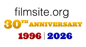 Filmsite 30th Anniversary