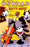 Nutty Notes - 1929