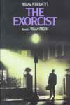 The Exorcist - 1973