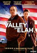 In the Valley of Elah (2007)