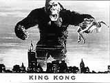 King Kong - 1933