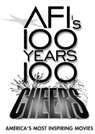 AFI's 100 Years...100 Cheers