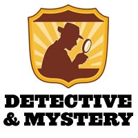 Detective - Mystery Films