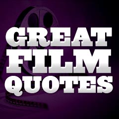 Great Film Quotes By Decade