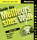 Le Guide des Meilleurs sites Web