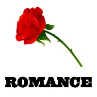 Romance Films