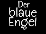 The Blue Angel (1930, Germ.) (aka Der Blaue Engel)
