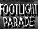 Footlight Parade (1933)